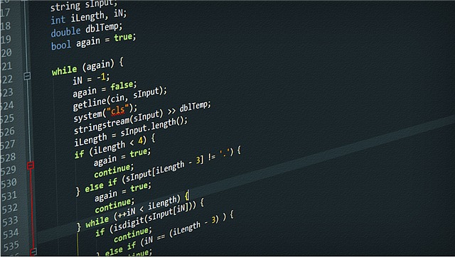 L’AI che si programma da sola: il 2025 potrebbe segnare una svolta per i programmatori