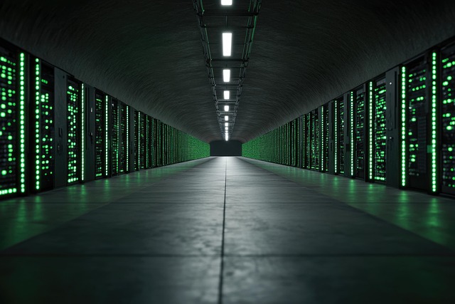 L’AI che si programma da sola: il 2025 potrebbe segnare una svolta per i programmatori