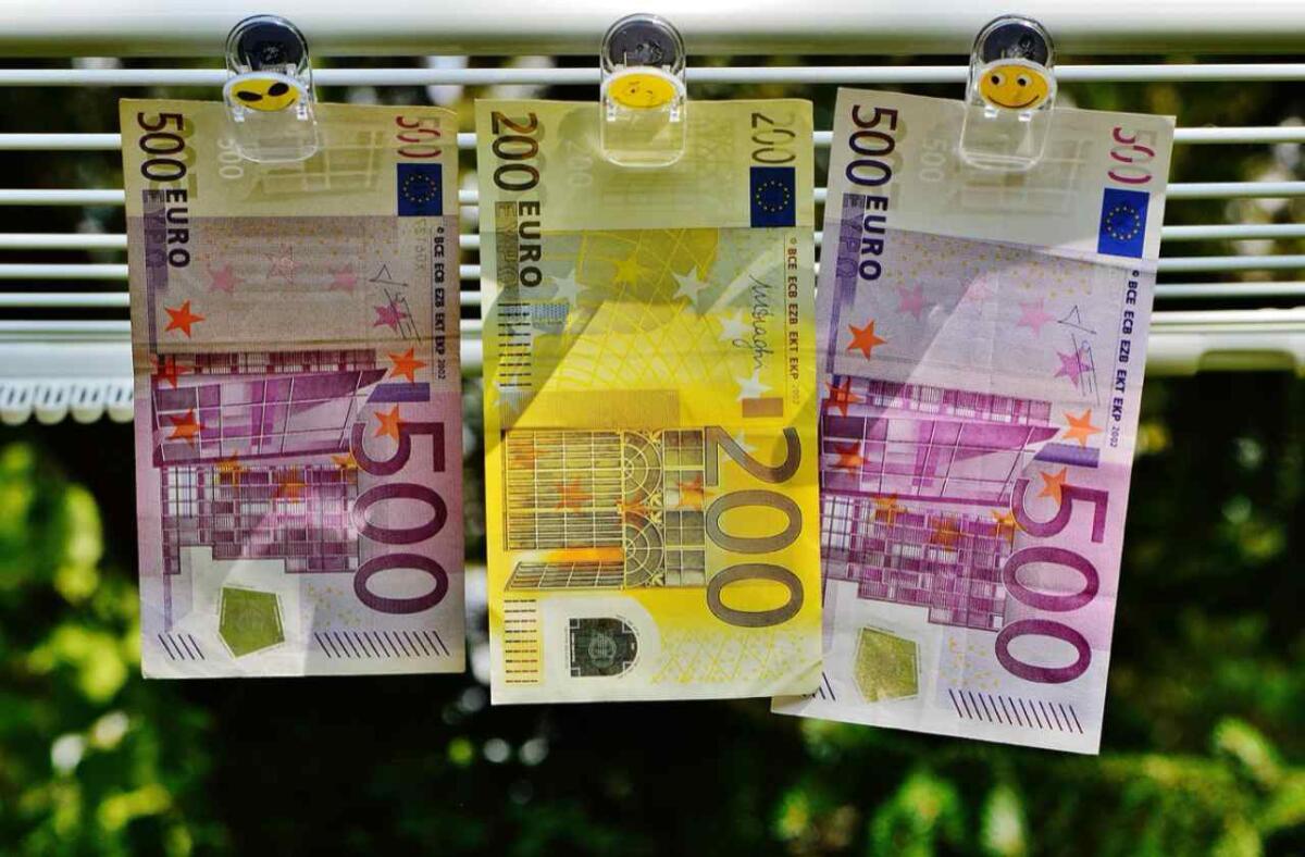 Cessione del quinto: scopriamo perché è uno strumento utile per lavoratori e pensionati - 