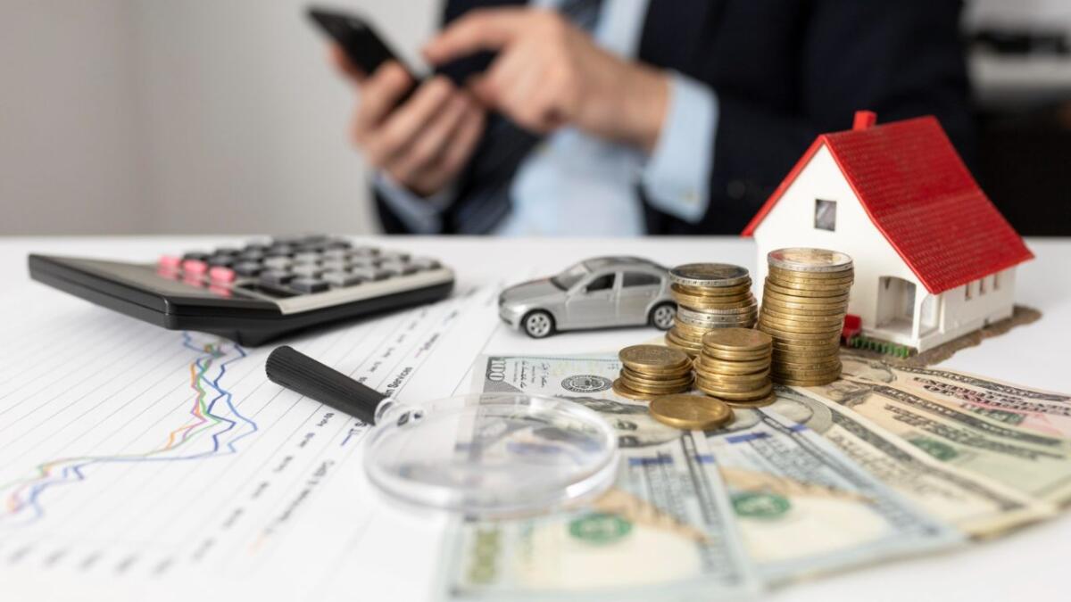 Simulazione rata prestito: il modo più semplice per scoprire la convenienza del tuo prossimo finanziamento - 