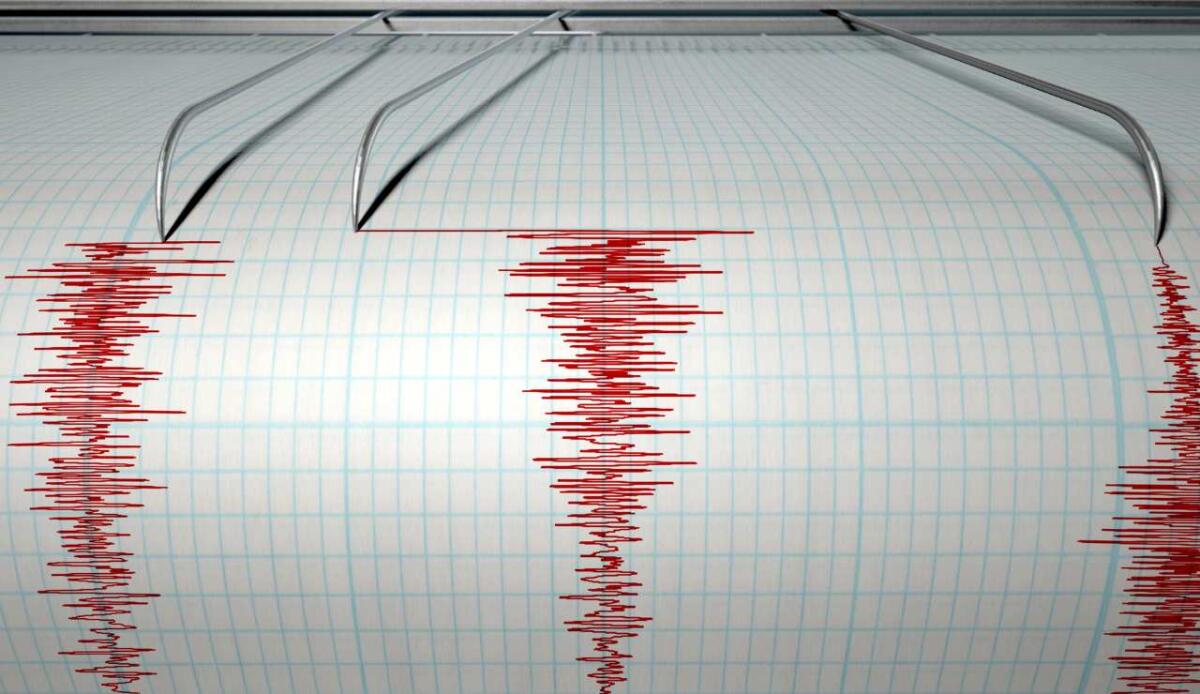 Simulati terremoti per stress test su abitazioni stampate in 3D di calcestruzzo - Una possibile svolta (depositphotos.com) - www.buildingcue.it