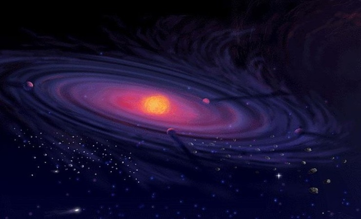 Materia originaria (commons.wikimedia.org) - www.aerospacecue.it