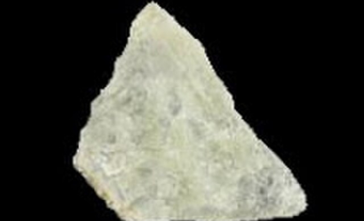 Jadarite