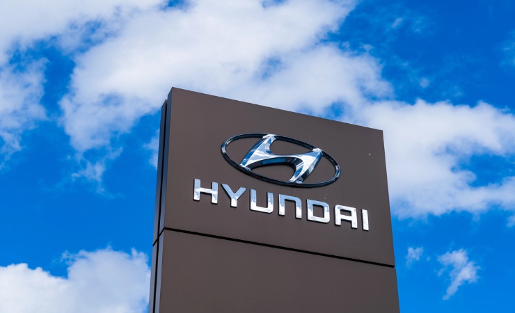 Anche Hyundai presente con un programma (depositphotos.com) - www.managementcue.it