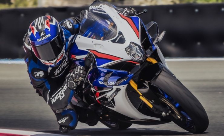 Il mito torna vivo! (motosuzuki.es) - www.vehiclecue.it