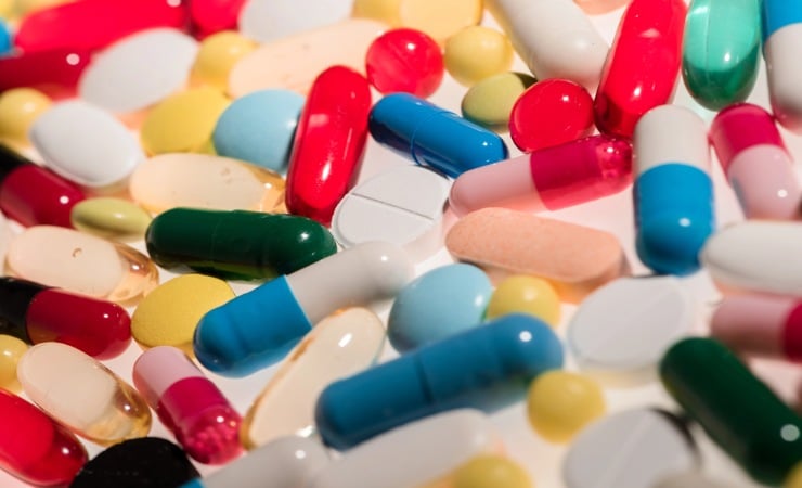 Antibiotici