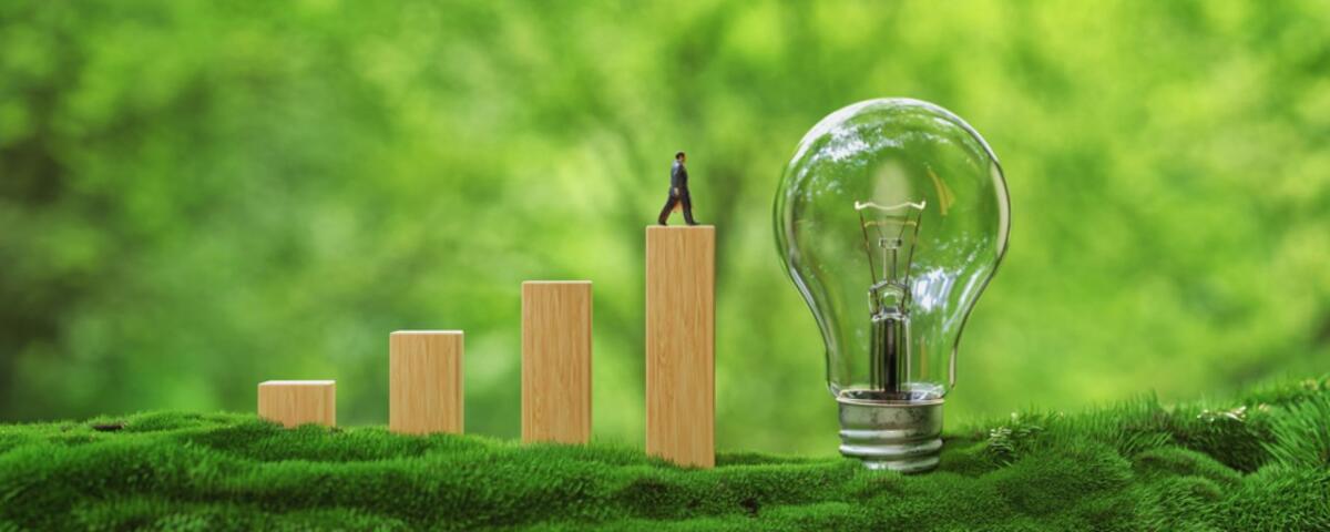 Energia e marketing: come promuovere le offerte energetiche sul territorio - 