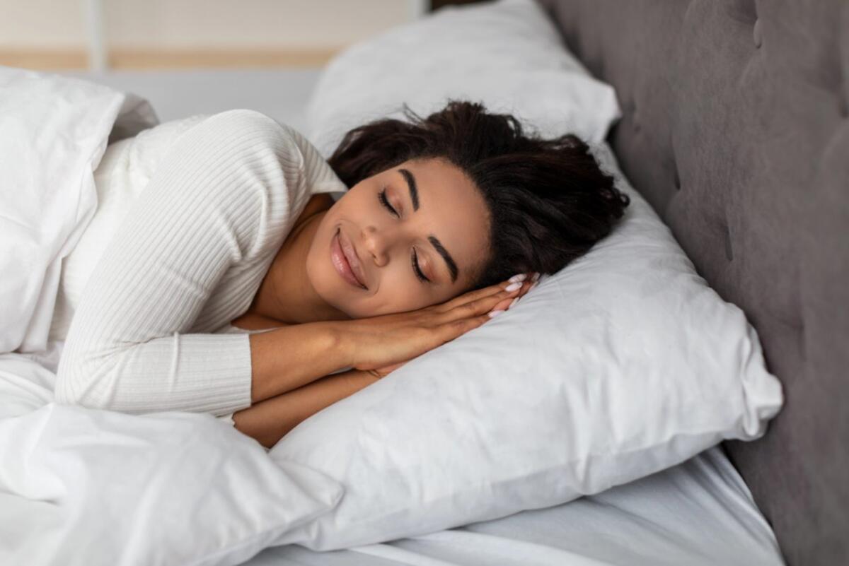 ZzzQuil Natura: benefici, sicurezza ed evidenze cliniche - 