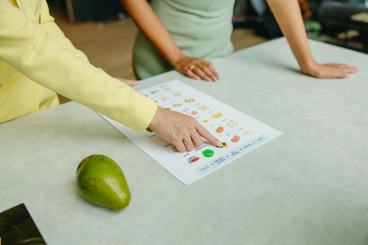 Il Citrato di Magnesio nel Metabolismo Energetico Muscolare: Evidenze Biomediche Avanzate - 