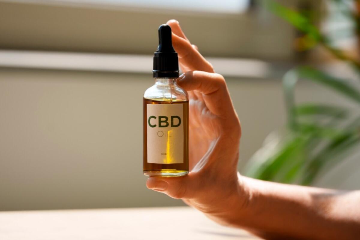 CBD e startup: come la regolazione UE sta ridisegnando il mercato europeo - 