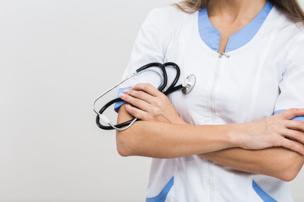 L’Internet delle Cose in Medicina (IoMT) e il futuro dell’assistenza sanitaria - 