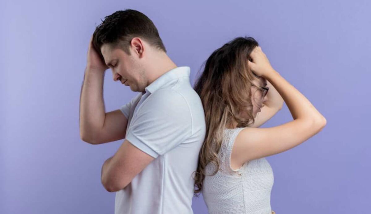 Giovani e immobili: i tempi per comprare casa raddoppiano rispetto ai genitori - difficoltà di acquisto tra giovani, ecco come funziona (Freepik Foto) - www.financecue.it
