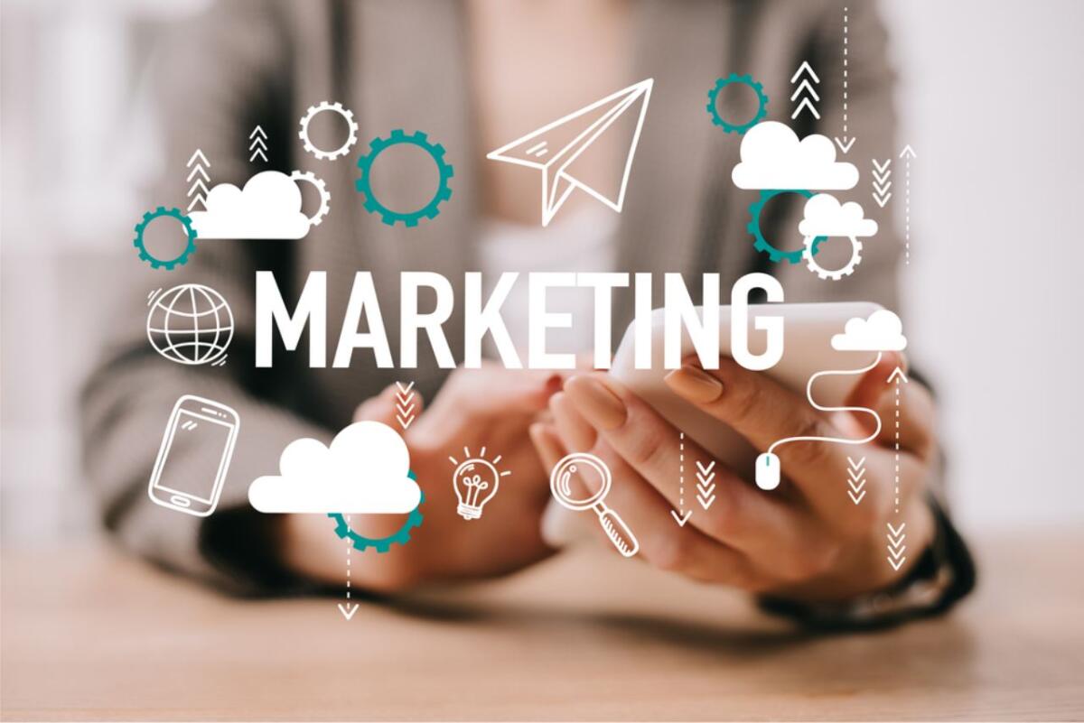 Bliss Agency e Doreca: l’importanza di Marketing e Comunicazione geolocalizzati - 