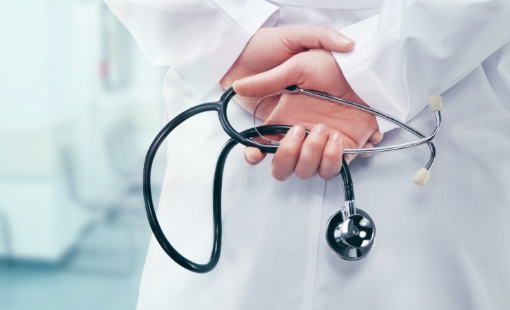 Progressi della medicina (Canva foto) - www.biomedicalcue.it