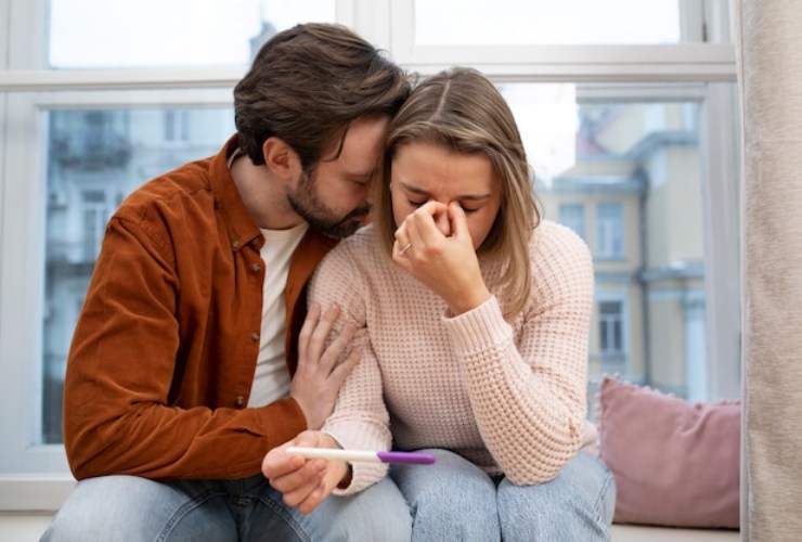 Giovani e comprare casa, non è così semplice (Freepik Foto) - www.financecue.it