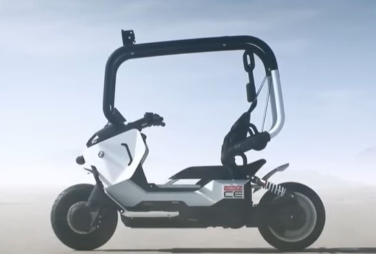 Vision CE (screenshot DPCcars/YouTube) - vehiclecue.it