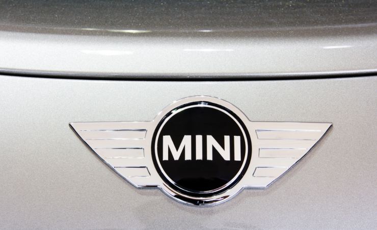 MINI, due grosse novità a Monaco di Baviera (DepositPhotos) - VehicleCUE