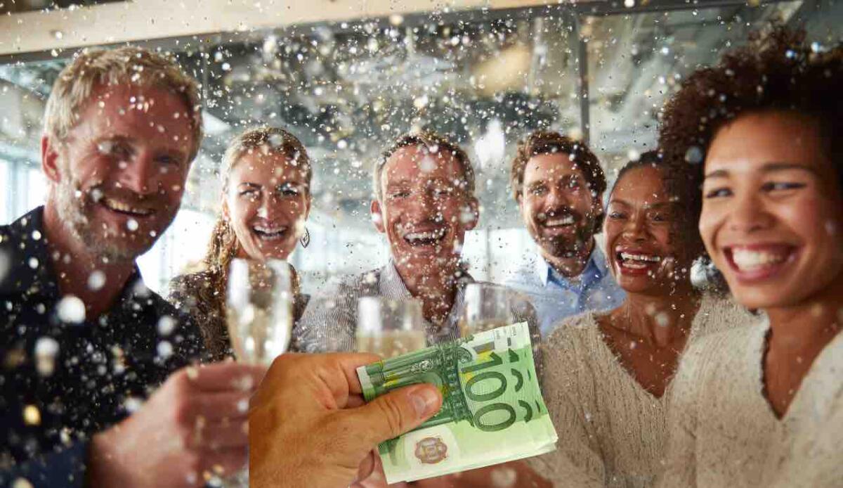 Aumenti in vista per le pensioni: come funziona la rivalutazione del 2026 - 