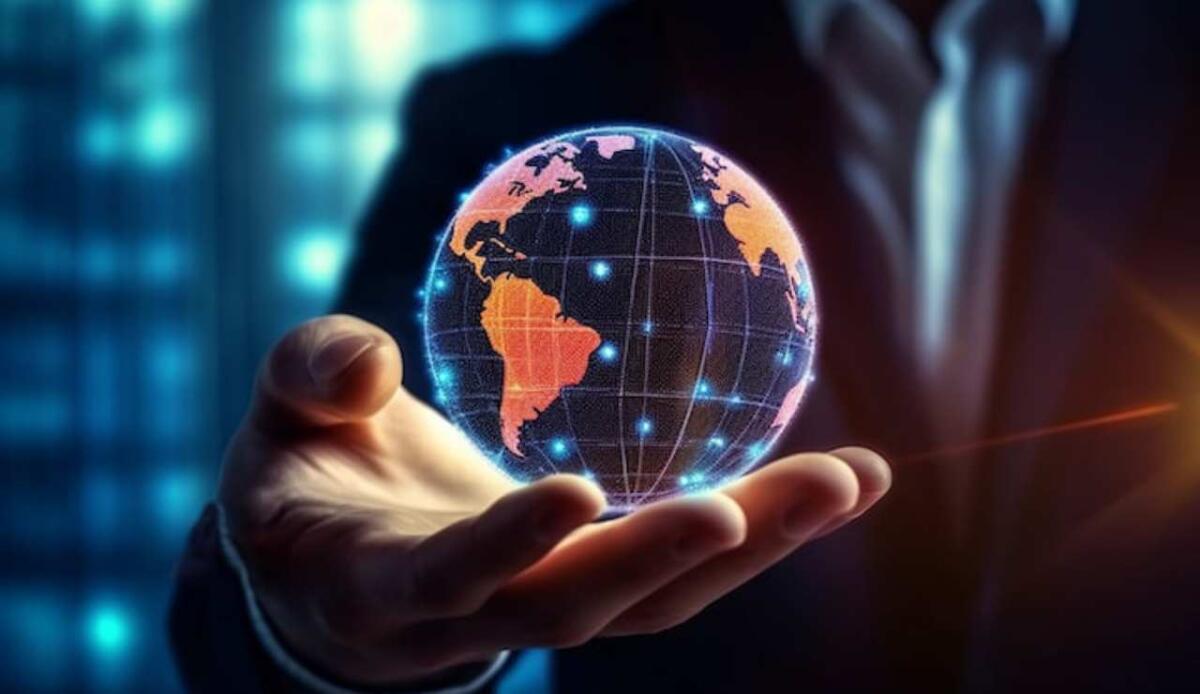 Piccole imprese: statistiche sorprendenti che ogni aspirante imprenditore dovrebbe conoscere - Mondo delle imprese, ecco come funziona (Freepik Foto) - www.managementcue.it