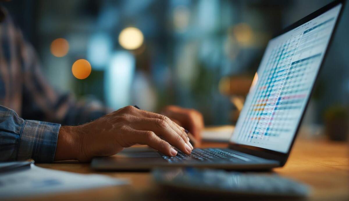 Software inutilizzato, perdite da oltre un milione per due banche su tre - Grossi sprechi (canva.com) - www.financecue.it