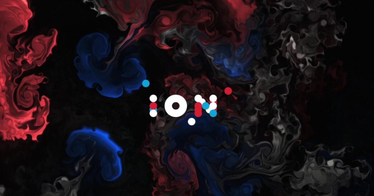 Quando la mente diventa arte: BrainArt al Salone dei Pagamenti 2025 - 