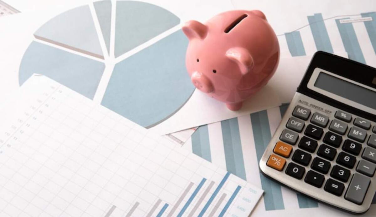 Dalla preistoria a oggi: 10 stranezze sul mondo della finanza - La finanza ha una lunga storia che risale a milioni di anni fa (Freepik Foto) - www.financecue.it