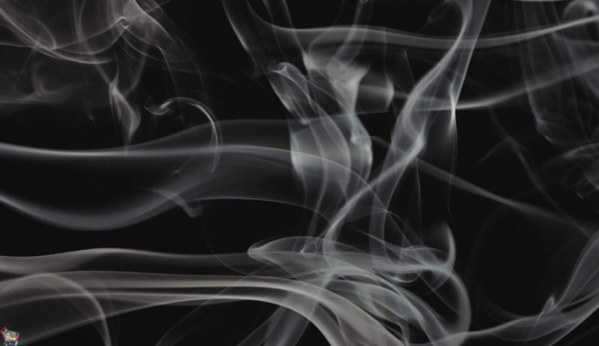 Fuoco fatuo: la spiegazione scientifica dei misteriosi bagliori nel buio - Illustrazione di un fuoco fatuo (Canva FOTO) - energycue.it