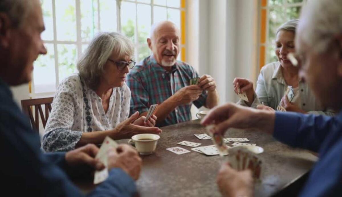 Dove andare in pensione nel 2025: i Paesi migliori per qualità della vita e benefici fiscali - Mete ideali per il pensionamento (Freepik foto) - www.financecue.it
