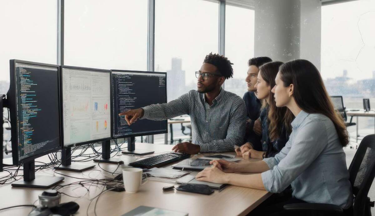 Oltre la digitalizzazione: come valutare davvero l’efficacia del tuo e-procurement - 