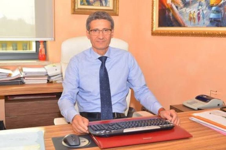 BusinessCaseFiles pubblica un caso di studio su AB Energy: ripercussioni europee a seguito dell'espansione in Israele