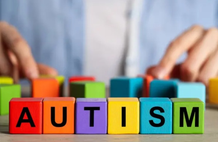 Autismo (Depositphotos foto) - www.biomedicalcue.it