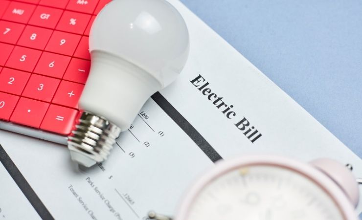 Avvantaggiati i clienti fissi (canva.com) - www.financecue.it
