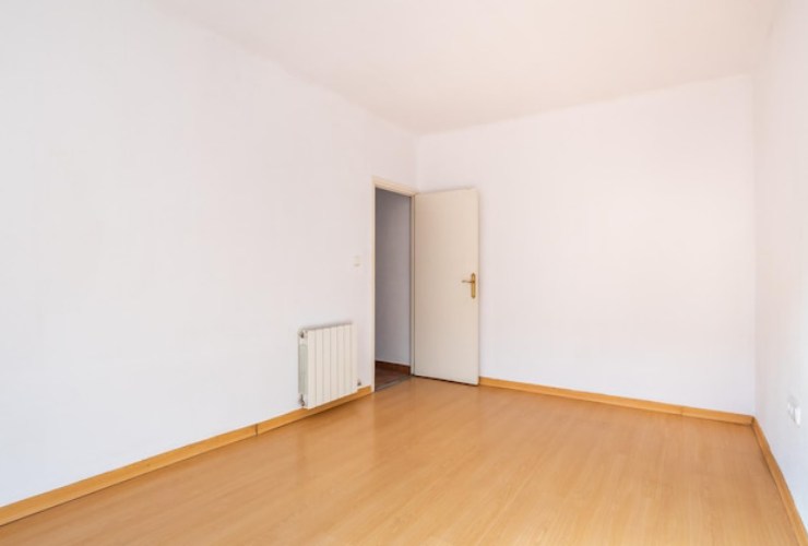 Boom di case vuote, ecco cosa succede (Freepik Foto) - www.buildingcue.it