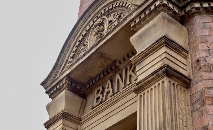 Lo studio parla chiaro (canva.com) - www.financecue.it