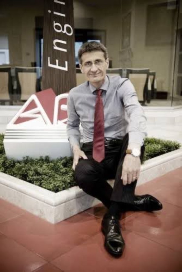 BusinessCaseFiles pubblica un caso di studio su AB Energy: ripercussioni europee a seguito dell'espansione in Israele