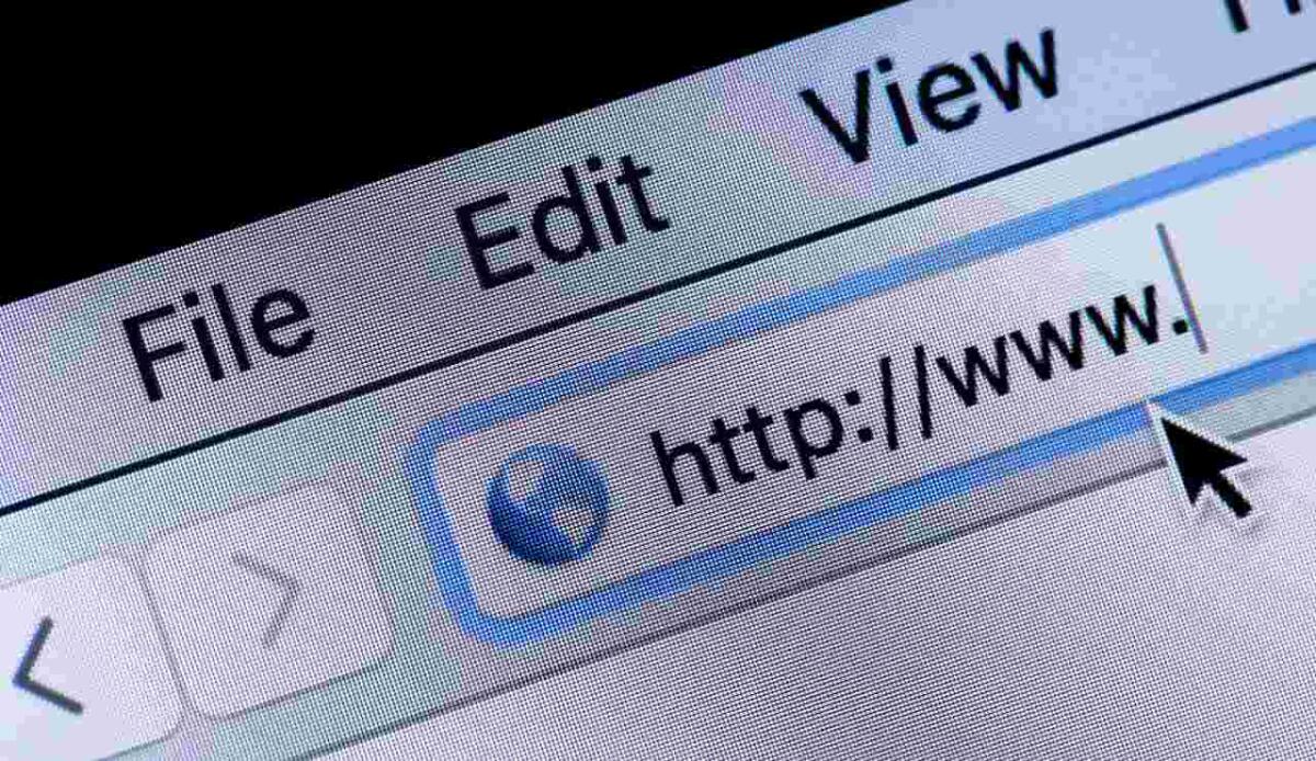 Indie Web: il movimento che immagina un internet diverso dai social di oggi - 