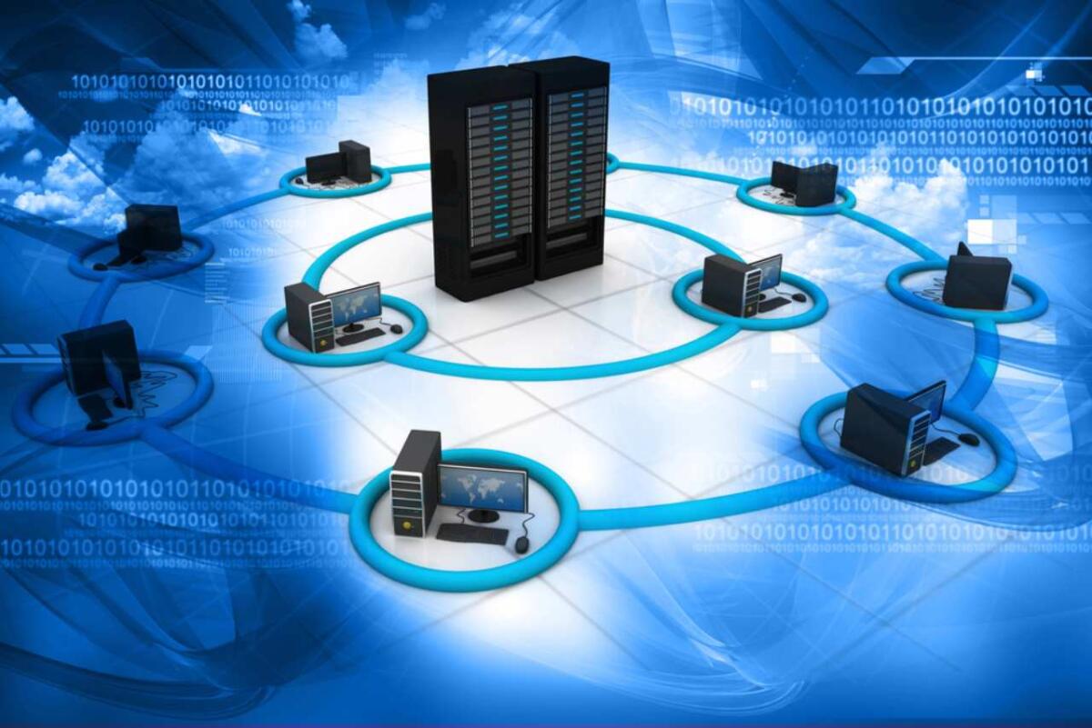 Come migliorare la velocità di WordPress con un hosting ottimizzato - 