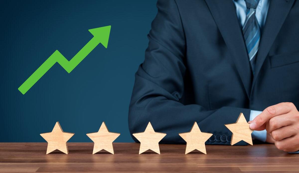 Moody’s alza il rating dell’Italia: promozione storica dopo 23 anni, ma che vuol dire? - 