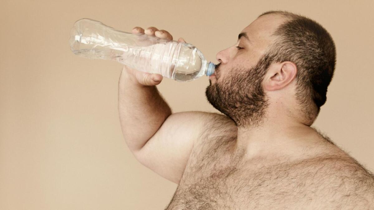 Obesità preclinica: più muscoli, meno rischi per cuore, fegato e reni - L'obesità potrebbe essere riconosciuta in tempi non sospetti e quando possiamo parlare di obesità? Il peso potrebbe non bastare. (Pexels Foto) - biomedicalcue.it