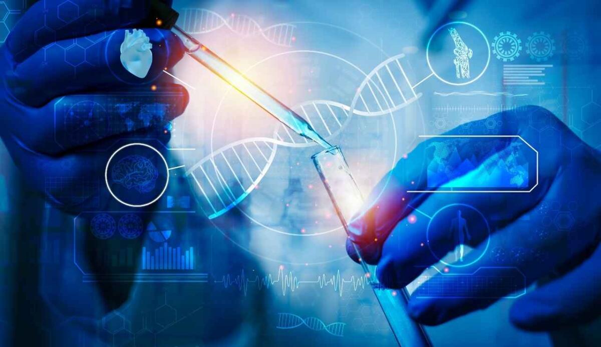 Brevetti, Italia in ritardo nelle tecnologie emergenti: cresce il peso di università e ricerca - Indietro (canva.com)  -www.managementcue.it
