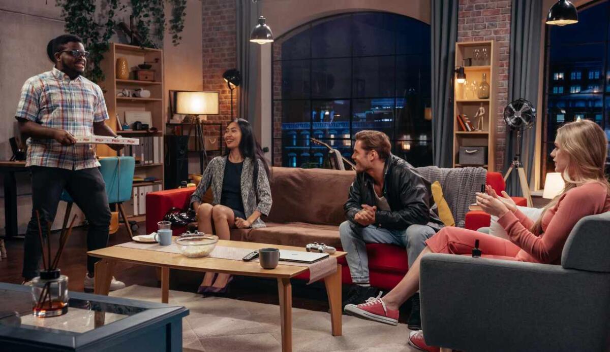 Prima dello streaming c’erano loro: le sitcom anni '90 che hanno segnato una generazione - 