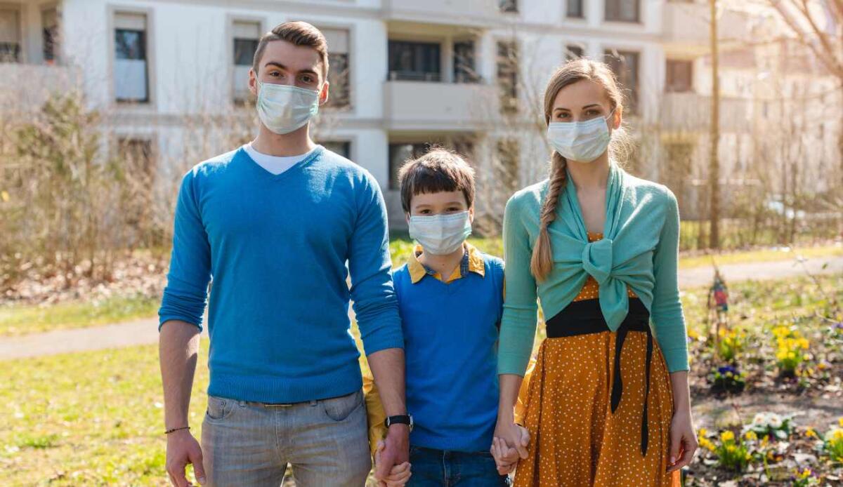 Prevenzione globale: a Roma nasce una rete per affrontare le crisi sanitarie del futuro - 