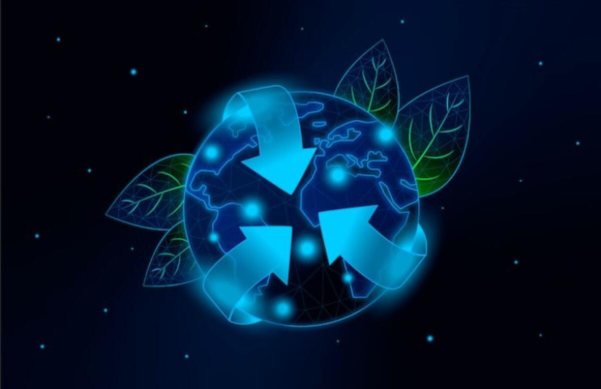 Dalla CO₂ al carburante verde: svolta coreana con catalizzatori a basso costo e basse temperature - 