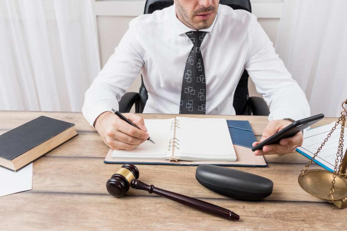 Come riconoscere se si è vittima di malasanità e come difendersi - 