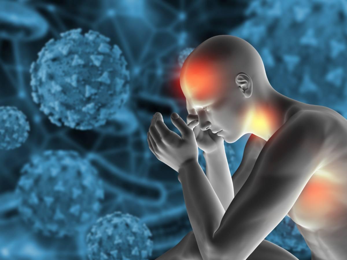Ipertrofia dei turbinati: le cause, i sintomi, la diagnosi e il trattamento - 