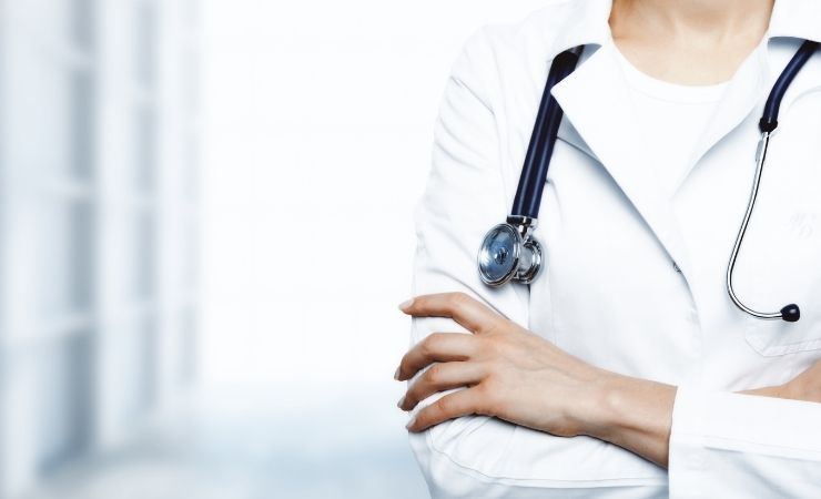 Un coadiuvante (canva.com) - www.biomedicalcue.it