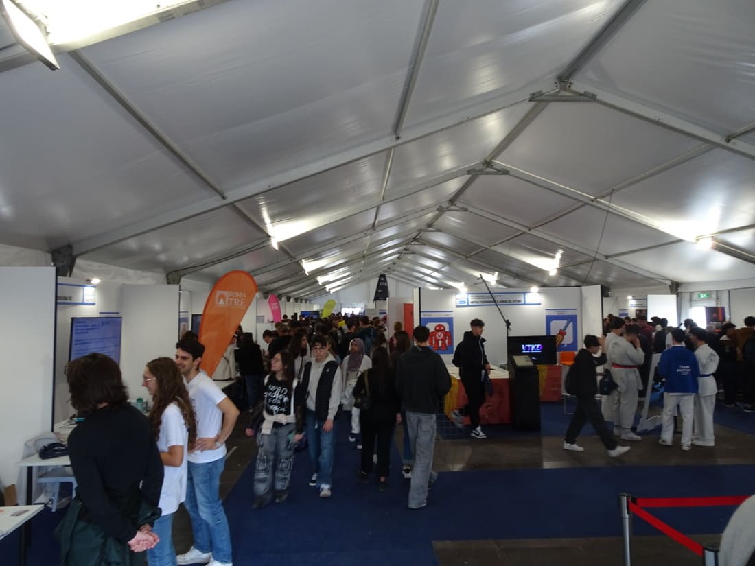 Foto: Carlo Denza