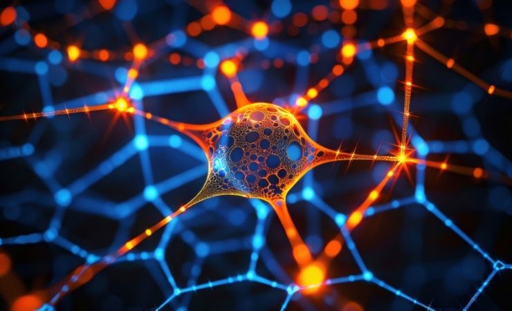 Si accorcia la sincronizzazione (canva.com) - www.biomedicalcue.it