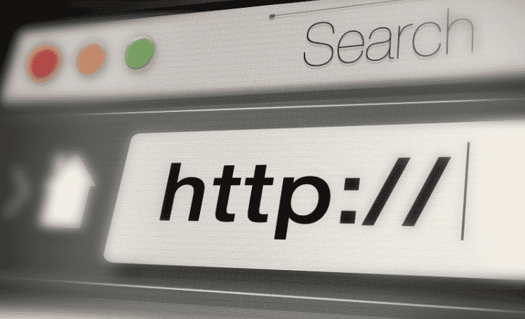 Il nuovo browser di ChatGPT (Canva) - systemscue.it