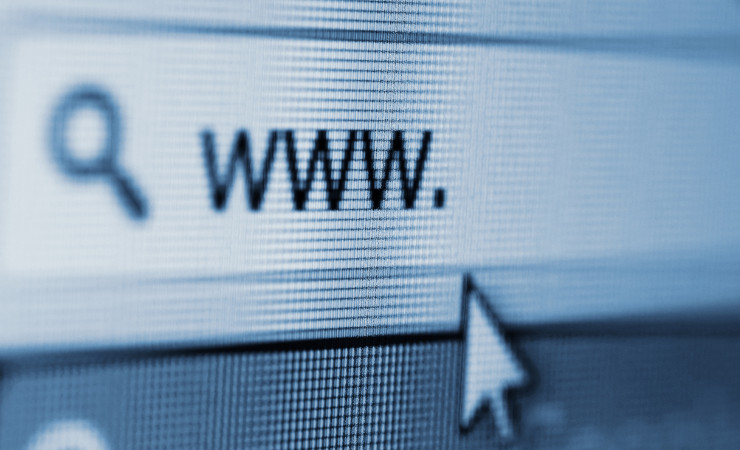 Indie Web: il movimento che immagina un internet diverso dai social di oggi